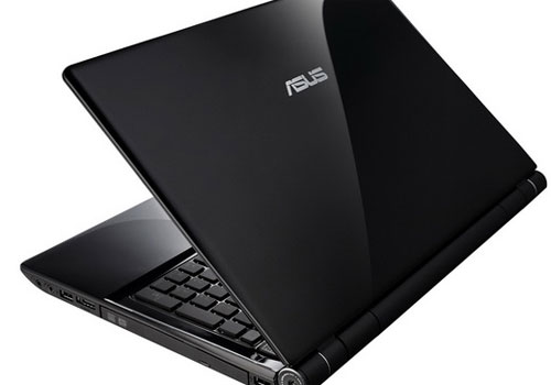 武汉江岸区华硕售后服务网点