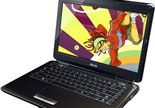 武汉江岸区华硕指定维修电话