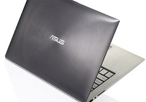 武汉江岸区asus官网维修预约