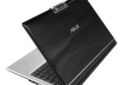 武汉江岸区华硕维修网点查询