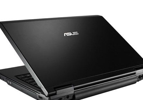 武汉江岸区华硕笔记本专修店