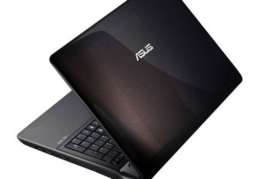 武汉江岸区华硕专业维修