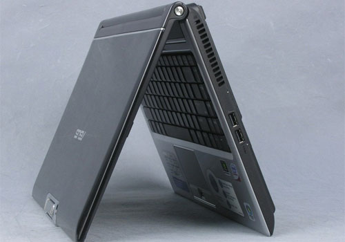 武汉江岸区asus售后电话