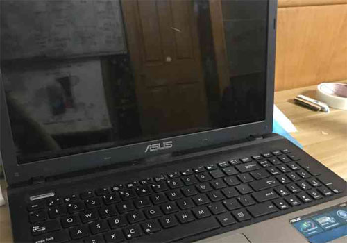 武汉江岸区华硕售后维修电话号码