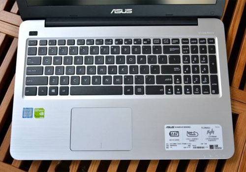 武汉江岸区华硕维修服务中心地址