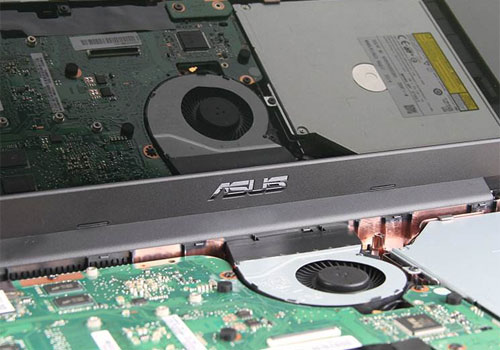 武汉江岸区华硕主板售后