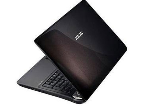 武汉江岸区华硕维修点都在哪