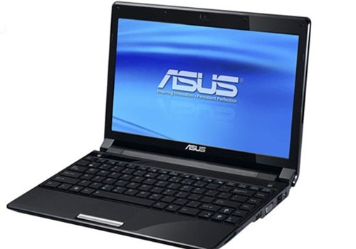 武汉江岸区华硕售后服务维修点