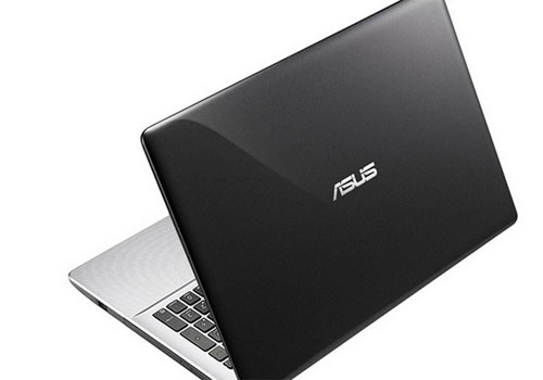 武汉江岸区asus指定售后预约