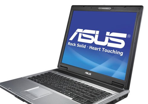 武汉江岸区华硕电脑维修公司电话