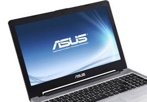 武汉江岸区华硕售后服务点电话