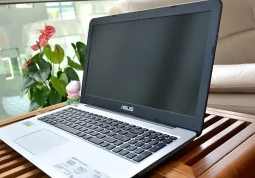 武汉江岸区华硕笔记本售后服务处