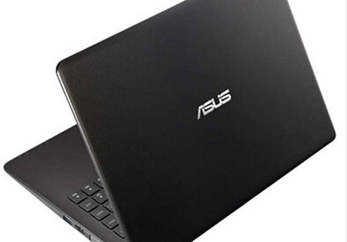 武汉江岸区华硕官网电话客服电话