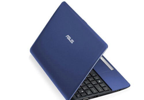 武汉江岸区华硕电脑维修售后点