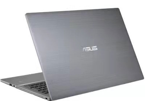 武汉江岸区asus电脑专修