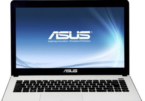 武汉江岸区华硕电脑售后维修地点