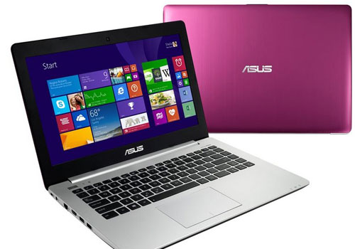 武汉江岸区asus电脑显卡维修