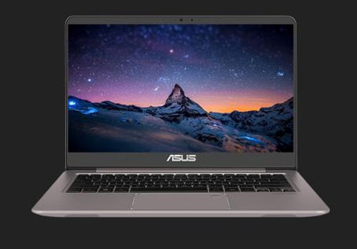 武汉江岸区华硕电脑售后客服