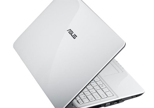 武汉江岸区华硕电脑售后维修电话