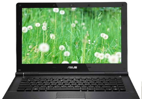 武汉江岸区华硕售后笔记本维修