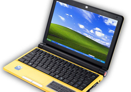 武汉江岸区华硕售后维修网站