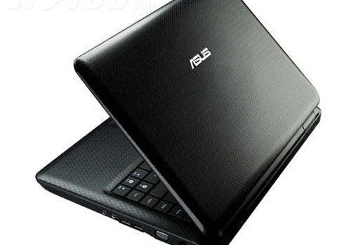 武汉江岸区华硕维修服务店