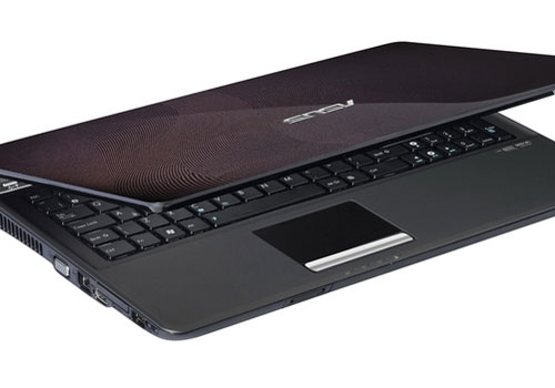 武汉江岸区华硕授权维修