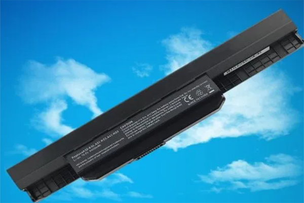 武汉江岸区华硕电脑电池维修