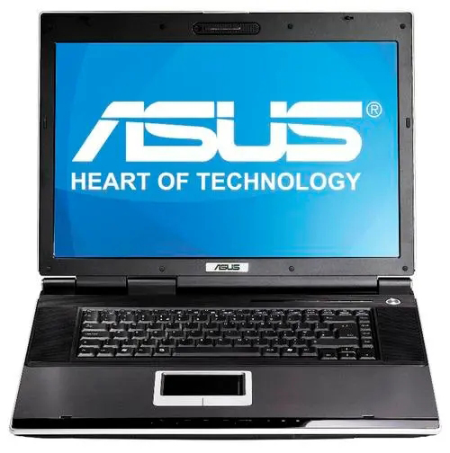 武汉江岸区华硕电脑屏幕维修