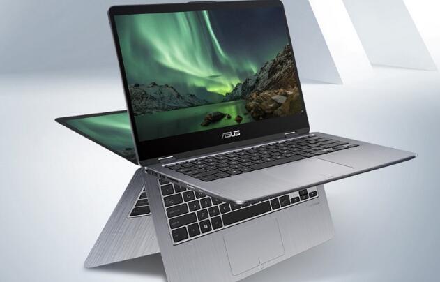 武汉江岸区华硕笔记本维修