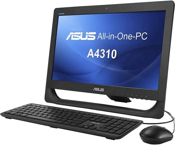 武汉江岸区华硕一体机维修